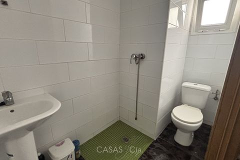 Byhus i Oliva, Valencia, Oliva - € 229.000 | Ref: za960 - foto 9