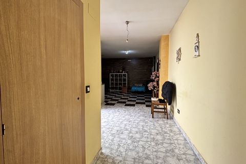 Byhus i Oliva, Valencia, Oliva - € 229.000 | Ref: za960 - foto 11