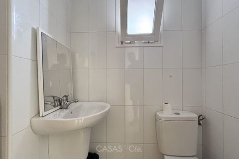 Byhus i Oliva, Valencia, Oliva - € 229.000 | Ref: za960 - foto 12