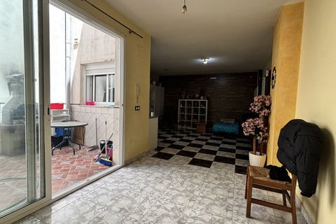 Byhus i Oliva, Valencia, Oliva - € 229.000 | Ref: za960 - foto 13