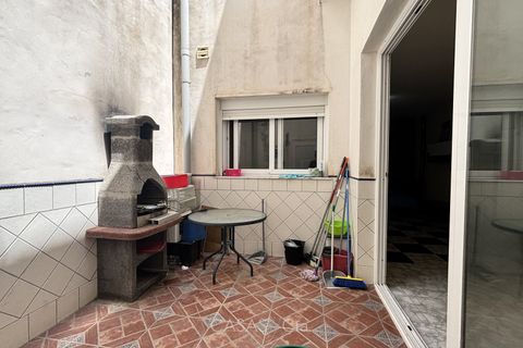 Byhus i Oliva, Valencia, Oliva - € 229.000 | Ref: za960 - foto 15