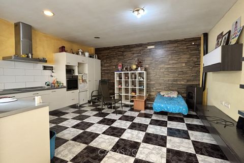 Byhus i Oliva, Valencia, Oliva - € 229.000 | Ref: za960 - foto 16