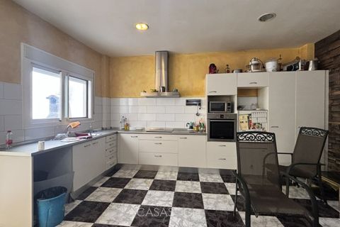 Byhus i Oliva, Valencia, Oliva - € 229.000 | Ref: za960 - foto 17