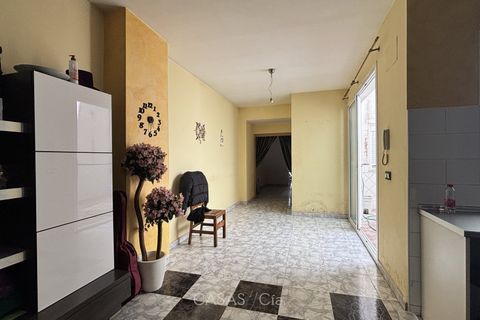 Byhus i Oliva, Valencia, Oliva - € 229.000 | Ref: za960 - foto 18