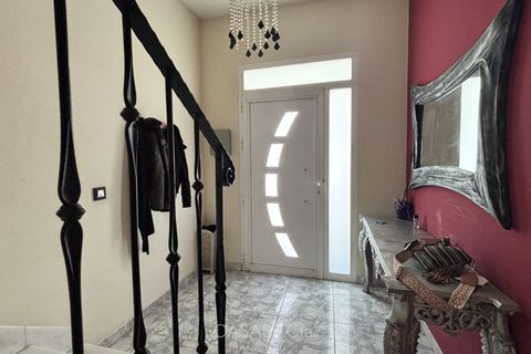 Byhus i Oliva, Valencia, Oliva - € 229.000 | Ref: za960 - foto 19