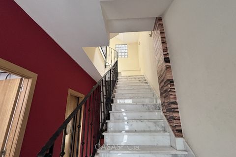 Byhus i Oliva, Valencia, Oliva - € 229.000 | Ref: za960 - foto 20