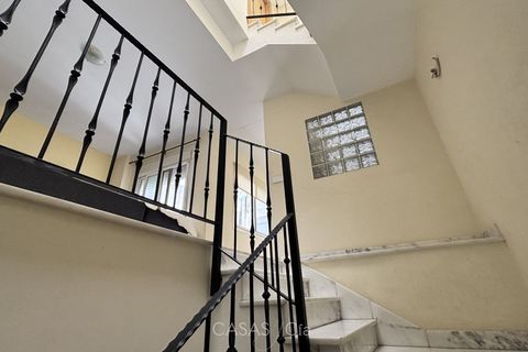 Byhus i Oliva, Valencia, Oliva - € 229.000 | Ref: za960 - foto 21