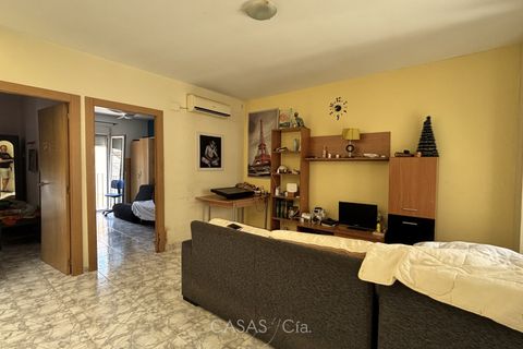Byhus i Oliva, Valencia, Oliva - € 229.000 | Ref: za960 - foto 22
