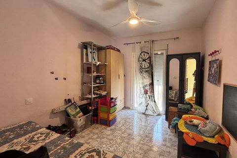Byhus i Oliva, Valencia, Oliva - € 229.000 | Ref: za960 - foto 23