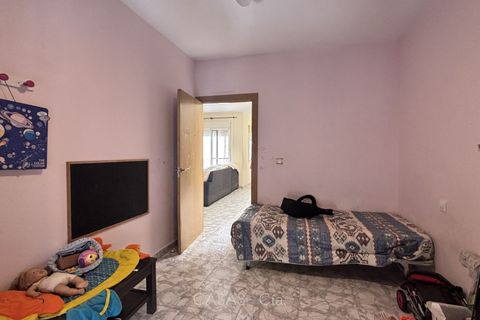 Byhus i Oliva, Valencia, Oliva - € 229.000 | Ref: za960 - foto 24