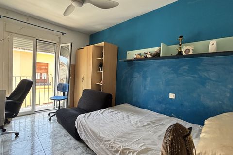 Byhus i Oliva, Valencia, Oliva - € 229.000 | Ref: za960 - foto 25