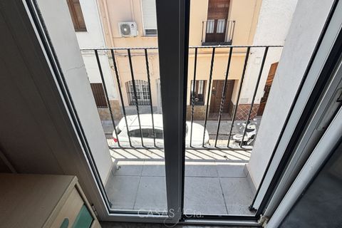 Byhus i Oliva, Valencia, Oliva - € 229.000 | Ref: za960 - foto 26
