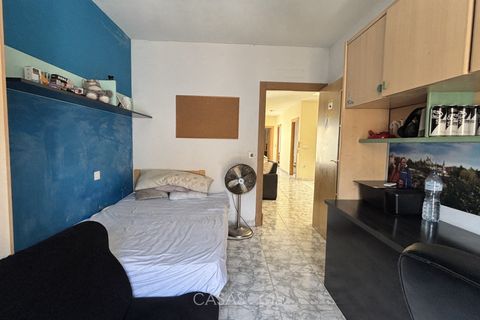 Byhus i Oliva, Valencia, Oliva - € 229.000 | Ref: za960 - foto 27