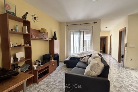 Byhus i Oliva, Valencia, Oliva - € 229.000 | Ref: za960 - foto 28