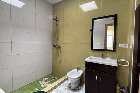 Byhus i Oliva, Valencia, Oliva - € 229.000 | Ref: za960 - foto 30