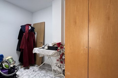 Byhus i Oliva, Valencia, Oliva - € 229.000 | Ref: za960 - foto 31