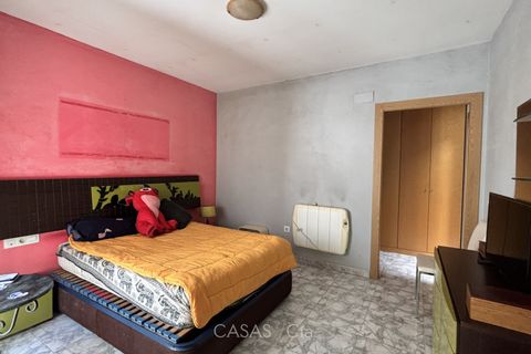 Byhus i Oliva, Valencia, Oliva - € 229.000 | Ref: za960 - foto 33