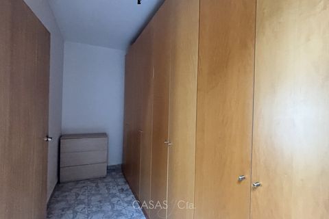 Byhus i Oliva, Valencia, Oliva - € 229.000 | Ref: za960 - foto 34