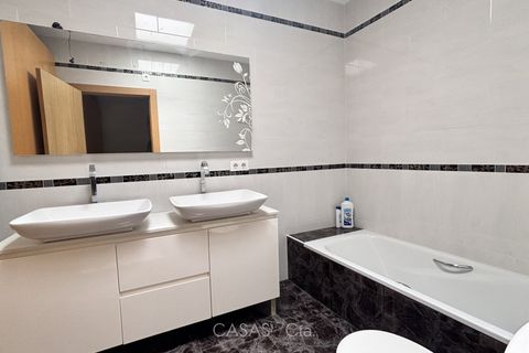 Byhus i Oliva, Valencia, Oliva - € 229.000 | Ref: za960 - foto 35