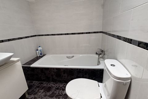 Byhus i Oliva, Valencia, Oliva - € 229.000 | Ref: za960 - foto 36