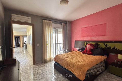 Byhus i Oliva, Valencia, Oliva - € 229.000 | Ref: za960 - foto 37