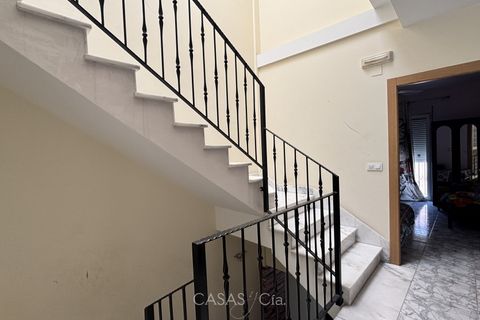 Byhus i Oliva, Valencia, Oliva - € 229.000 | Ref: za960 - foto 38