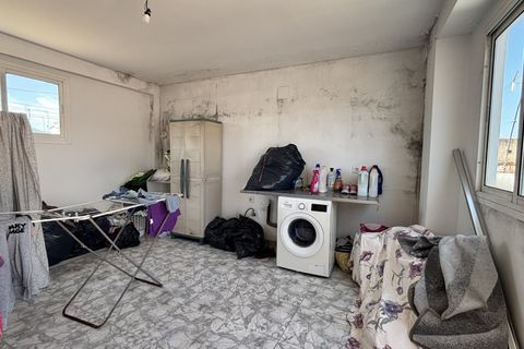 Byhus i Oliva, Valencia, Oliva - € 229.000 | Ref: za960 - foto 39