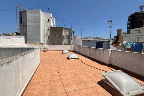 Byhus i Oliva, Valencia, Oliva - € 229.000 | Ref: za960 - foto 41