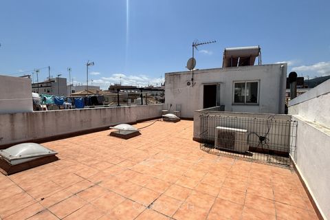 Byhus i Oliva, Valencia, Oliva - € 229.000 | Ref: za960 - foto 43