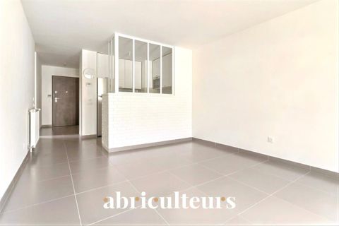 Lejlighed i Colombes, Hauts-de-Seine, Colombes - € 370.000 | Ref: CVVA05066492700_2 - foto 5