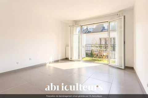 Lejlighed i Colombes, Hauts-de-Seine, Colombes - € 370.000 | Ref: CVVA05066492700_2 - foto 6
