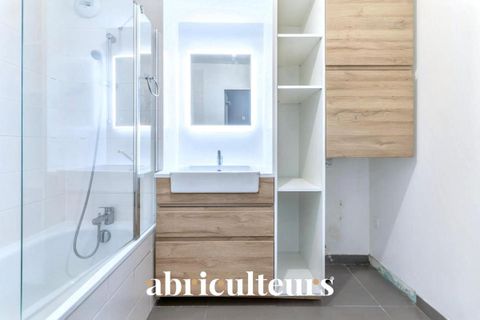 Lejlighed i Colombes, Hauts-de-Seine, Colombes - € 370.000 | Ref: CVVA05066492700_2 - foto 8