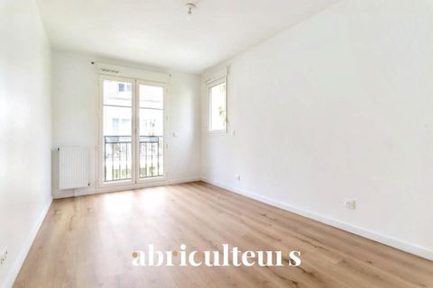 Lejlighed i Colombes, Hauts-de-Seine, Colombes - € 370.000 | Ref: CVVA05066492700_2 - foto 9