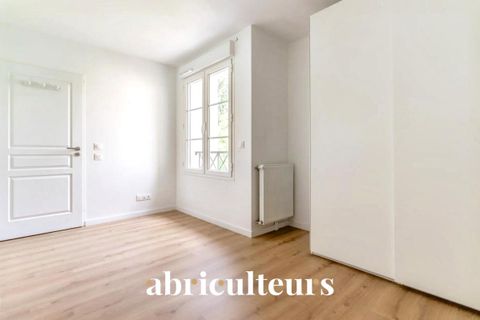 Lejlighed i Colombes, Hauts-de-Seine, Colombes - € 370.000 | Ref: CVVA05066492700_2 - foto 11