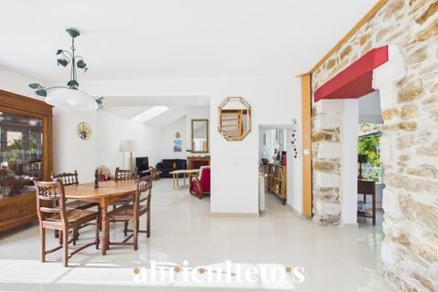 Villa i Nantes, Loire-Atlantique, Nantes - € 667.970 | Ref: FLVM050617844100_3 - foto 2