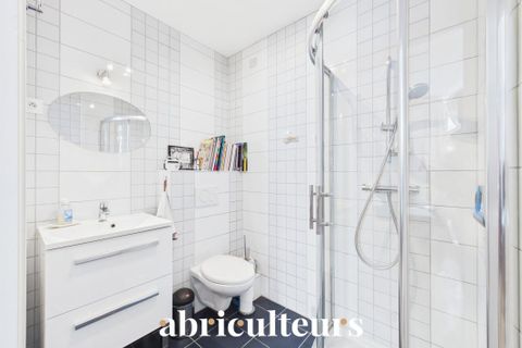 Villa i Nantes, Loire-Atlantique, Nantes - € 667.970 | Ref: FLVM050617844100_3 - foto 5