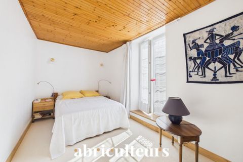 Villa i Nantes, Loire-Atlantique, Nantes - € 667.970 | Ref: FLVM050617844100_3 - foto 12