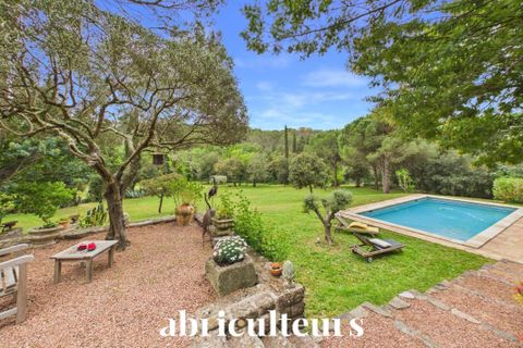 Villa a Saint-Raphaël, Var, Saint-Raphaël - € 2.200.000 | Ref: MMVM_20260605_300_83530 - foto 2