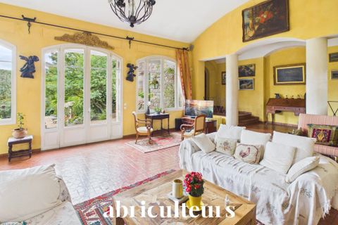Villa a Saint-Raphaël, Var, Saint-Raphaël - € 2.200.000 | Ref: MMVM_20260605_300_83530 - foto 6
