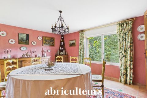 Villa a Saint-Raphaël, Var, Saint-Raphaël - € 2.200.000 | Ref: MMVM_20260605_300_83530 - foto 9