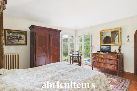 Villa a Saint-Raphaël, Var, Saint-Raphaël - € 2.200.000 | Ref: MMVM_20260605_300_83530 - foto 10