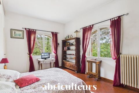 Villa a Saint-Raphaël, Var, Saint-Raphaël - € 2.200.000 | Ref: MMVM_20260605_300_83530 - foto 13