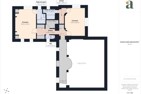 Villa a Saint-Raphaël, Var, Saint-Raphaël - € 2.200.000 | Ref: MMVM_20260605_300_83530 - foto 14