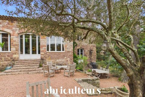 Villa a Saint-Raphaël, Var, Saint-Raphaël - € 2.200.000 | Ref: MMVM_20260605_300_83530 - foto 19