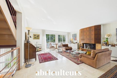 Villa i Nantes, Loire-Atlantique, Nantes - € 747.175 | Ref: FLVM050624044000_5 - foto 3