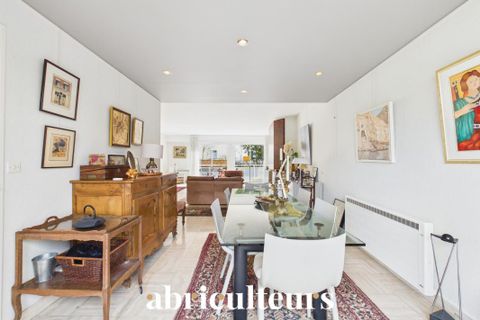 Villa i Nantes, Loire-Atlantique, Nantes - € 747.175 | Ref: FLVM050624044000_5 - foto 7