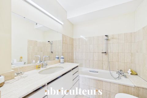 Villa i Nantes, Loire-Atlantique, Nantes - € 747.175 | Ref: FLVM050624044000_5 - foto 8