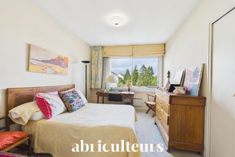 Villa i Nantes, Loire-Atlantique, Nantes - € 747.175 | Ref: FLVM050624044000_5 - foto 9