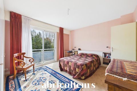 Villa i Nantes, Loire-Atlantique, Nantes - € 747.175 | Ref: FLVM050624044000_5 - foto 10