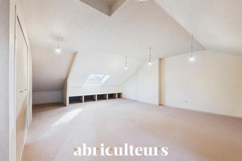 Villa i Nantes, Loire-Atlantique, Nantes - € 747.175 | Ref: FLVM050624044000_5 - foto 12